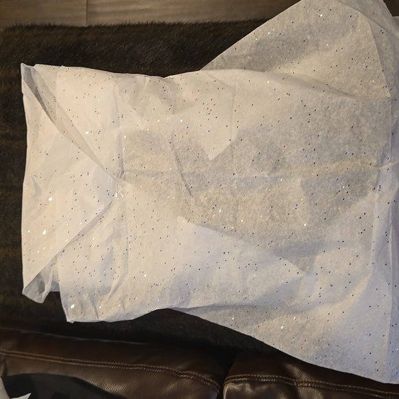 Halco Professional Santa Clause Boots Size L 12-13 - Picture 9 of 11